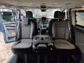 Ford Tourneo custom Modrá - thumbnail 6