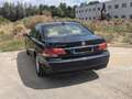 BMW 740 740i Синій - thumbnail 2