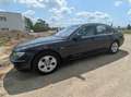 BMW 740 740i Синій - thumbnail 1