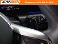 BMW X1 sDrive 18dA M Sport Blanco - thumbnail 28