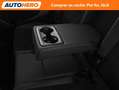 BMW X1 sDrive 18dA M Sport Blanco - thumbnail 31