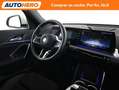 BMW X1 sDrive 18dA M Sport Blanco - thumbnail 14