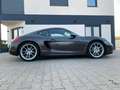 Porsche Cayman |Deu.Fahr.|Approved bis 05/2026 Braun - thumbnail 4