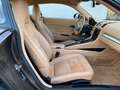 Porsche Cayman |Deu.Fahr.|Approved bis 05/2026 Braun - thumbnail 20