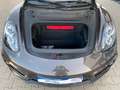 Porsche Cayman |Deu.Fahr.|Approved bis 05/2026 Braun - thumbnail 18