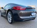 Porsche Cayman |Deu.Fahr.|Approved bis 05/2026 Braun - thumbnail 10