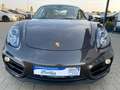 Porsche Cayman |Deu.Fahr.|Approved bis 05/2026 Braun - thumbnail 16