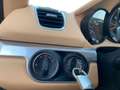 Porsche Cayman |Deu.Fahr.|Approved bis 05/2026 Braun - thumbnail 17