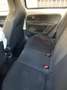 Volkswagen up! up! 2012 5p 1.0 Move 60cv Argento - thumbnail 7