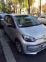 Volkswagen up! up! 2012 5p 1.0 Move 60cv Argento - thumbnail 4