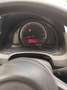 Volkswagen up! up! 2012 5p 1.0 Move 60cv Argento - thumbnail 6