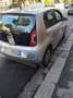 Volkswagen up! up! 2012 5p 1.0 Move 60cv Argento - thumbnail 3