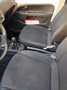 Volkswagen up! up! 2012 5p 1.0 Move 60cv Argento - thumbnail 5
