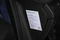 Peugeot 208 1.0 VTi LIKE NAP! Airco Cruise Control Rijklaarpri Blauw - thumbnail 16