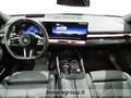 BMW i5 M60 auto Grigio - thumbnail 9