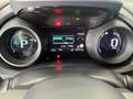 Toyota Yaris 1.5 Hybrid 5 porte Trend Bronzová - thumbnail 8
