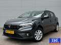 Dacia Sandero 1.0 TCe Airco Cruise Dab Led Carplay Pdc 2023 Eers Grijs - thumbnail 1