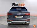 Audi QUATTRO S line 40 TDI 150kW quattro-ultra Gris - thumbnail 8