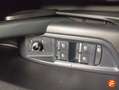 Audi QUATTRO S line 40 TDI 150kW quattro-ultra Gris - thumbnail 18