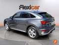 Audi QUATTRO S line 40 TDI 150kW quattro-ultra Gris - thumbnail 7
