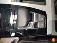 Audi QUATTRO S line 40 TDI 150kW quattro-ultra Gris - thumbnail 11