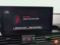 Audi QUATTRO S line 40 TDI 150kW quattro-ultra Gris - thumbnail 14