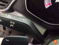 Audi QUATTRO S line 40 TDI 150kW quattro-ultra Gris - thumbnail 16