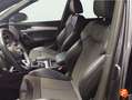 Audi QUATTRO S line 40 TDI 150kW quattro-ultra Gris - thumbnail 20