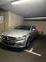 Mercedes-Benz CLS 350 BlueEfficiency Aut. - thumbnail 10