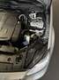 Mercedes-Benz CLS 350 BlueEfficiency Aut. - thumbnail 9