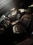 Mercedes-Benz CLS 350 BlueEfficiency Aut. - thumbnail 15
