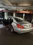 Mercedes-Benz CLS 350 BlueEfficiency Aut. - thumbnail 4