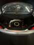 Mercedes-Benz CLS 350 BlueEfficiency Aut. - thumbnail 20