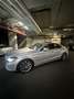 Mercedes-Benz CLS 350 BlueEfficiency Aut. - thumbnail 1