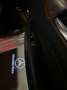 Mercedes-Benz CLS 350 BlueEfficiency Aut. - thumbnail 18