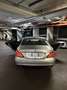 Mercedes-Benz CLS 350 BlueEfficiency Aut. - thumbnail 5