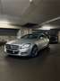 Mercedes-Benz CLS 350 BlueEfficiency Aut. - thumbnail 19