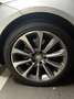 Mercedes-Benz CLS 350 BlueEfficiency Aut. - thumbnail 11