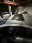 Mercedes-Benz CLS 350 BlueEfficiency Aut. - thumbnail 7