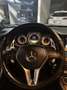 Mercedes-Benz CLS 350 BlueEfficiency Aut. - thumbnail 16