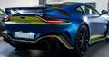 Aston Martin Vantage Deportivo Automático de 3 Puertas Bleu - thumbnail 11