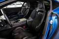 Aston Martin Vantage Deportivo Automático de 3 Puertas Bleu - thumbnail 14