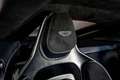 Aston Martin Vantage Deportivo Automático de 3 Puertas Bleu - thumbnail 16