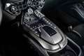 Aston Martin Vantage Deportivo Automático de 3 Puertas Blau - thumbnail 21