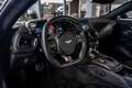 Aston Martin Vantage Deportivo Automático de 3 Puertas Azul - thumbnail 18