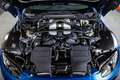 Aston Martin Vantage Deportivo Automático de 3 Puertas Azul - thumbnail 26
