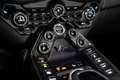 Aston Martin Vantage Deportivo Automático de 3 Puertas Azul - thumbnail 22