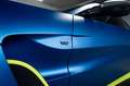 Aston Martin Vantage Deportivo Automático de 3 Puertas Azul - thumbnail 25
