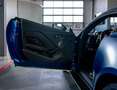 Aston Martin Vantage Deportivo Automático de 3 Puertas Bleu - thumbnail 24