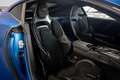 Aston Martin Vantage Deportivo Automático de 3 Puertas Modrá - thumbnail 15